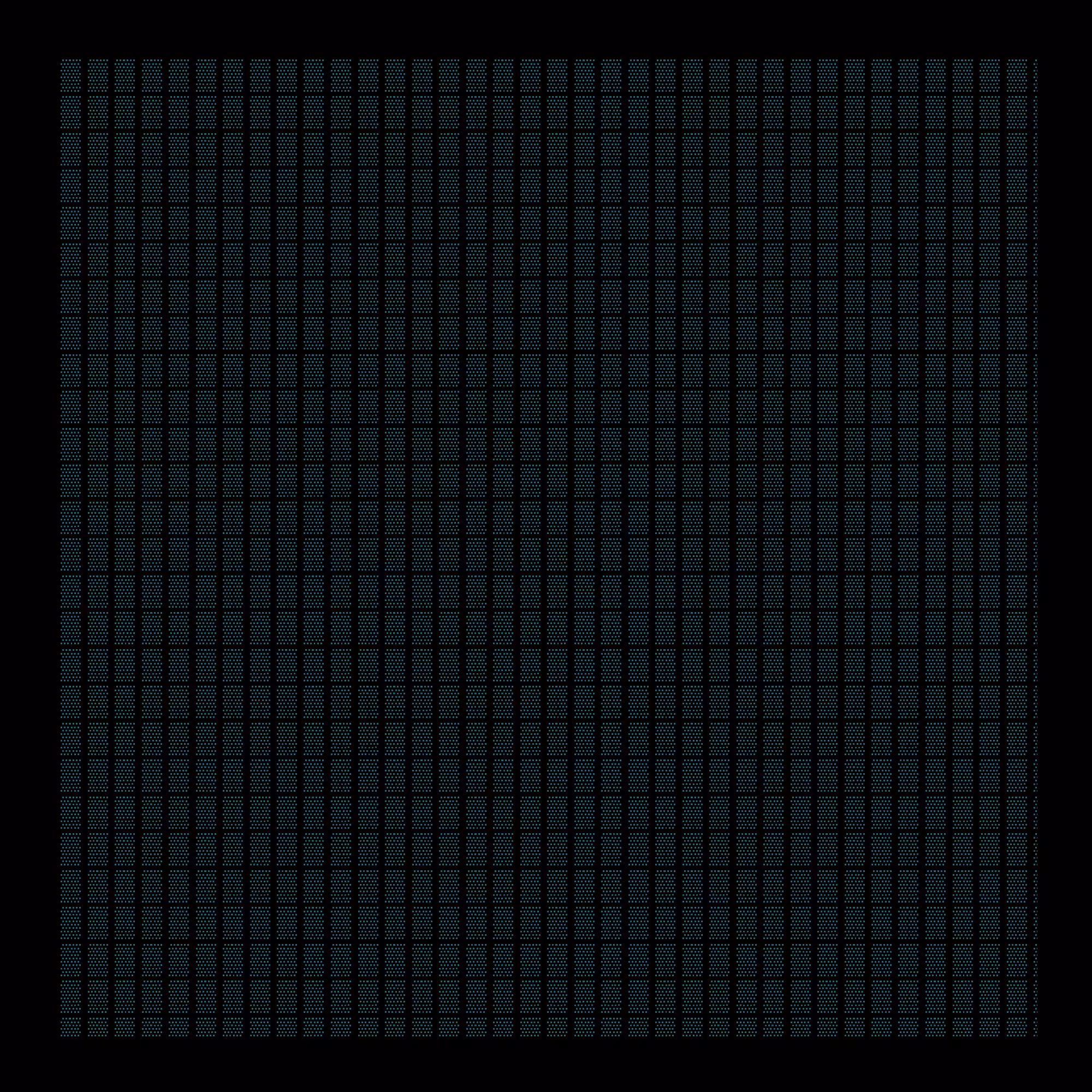g l y p h #209738