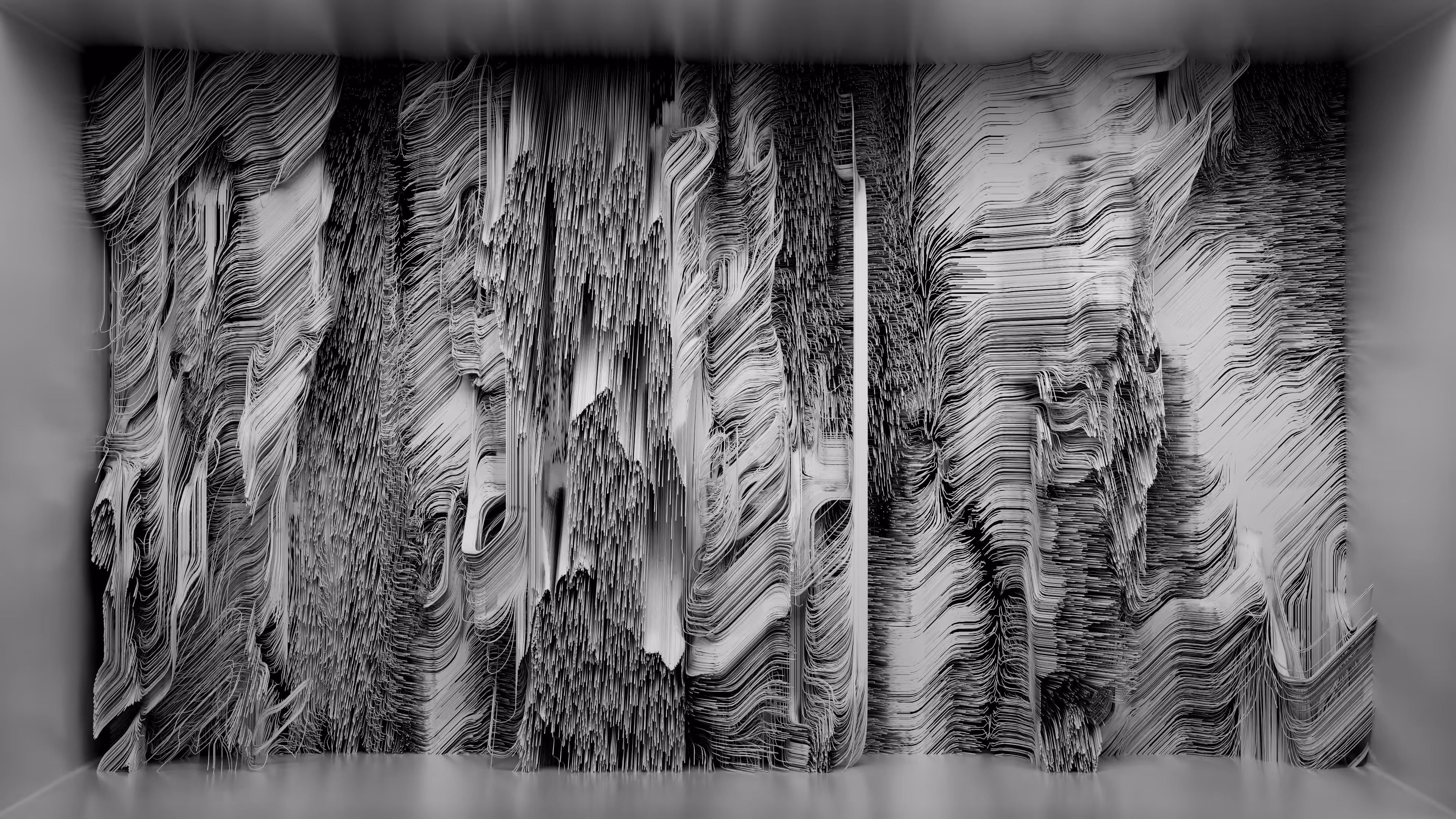 Perturbations
