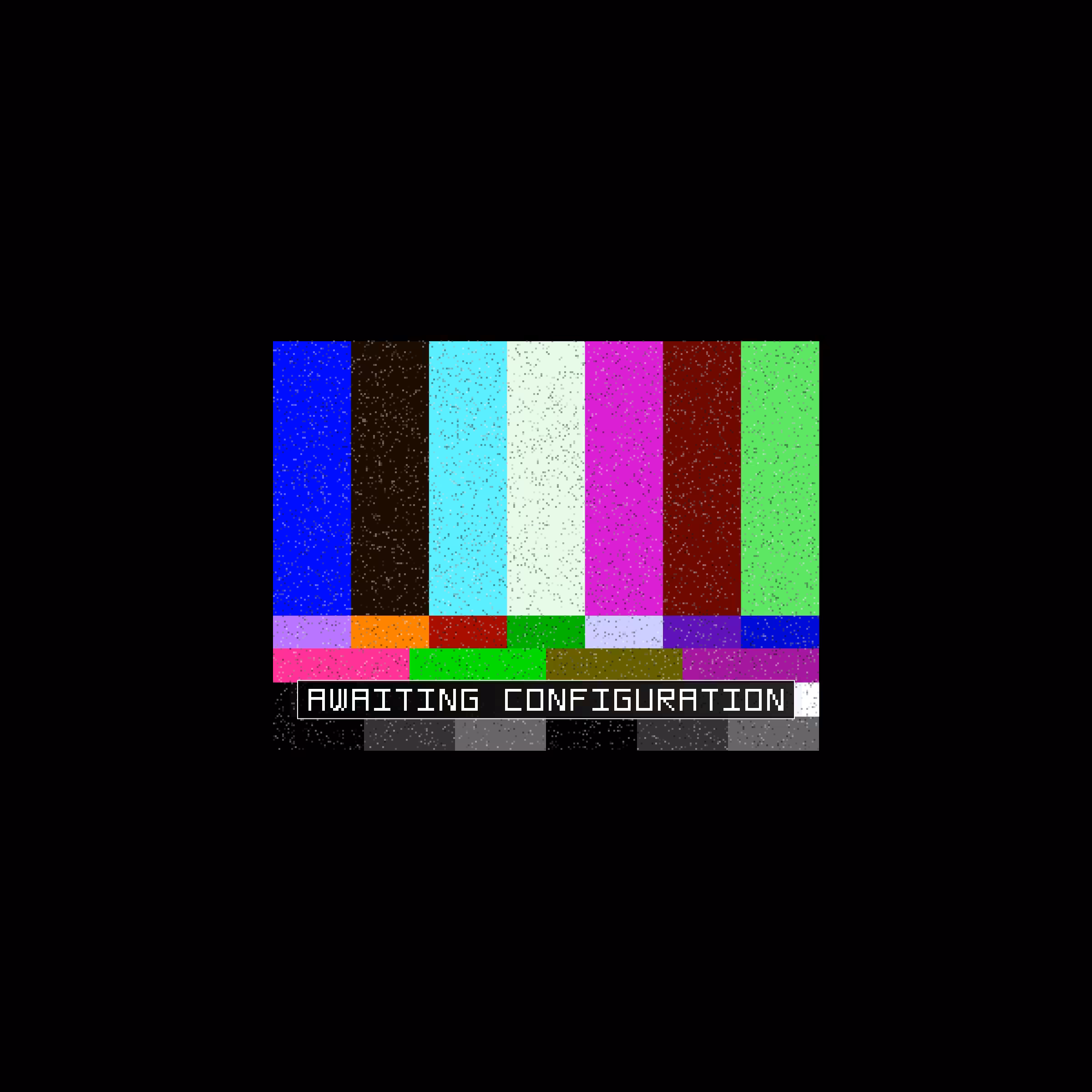 send/receive #8314