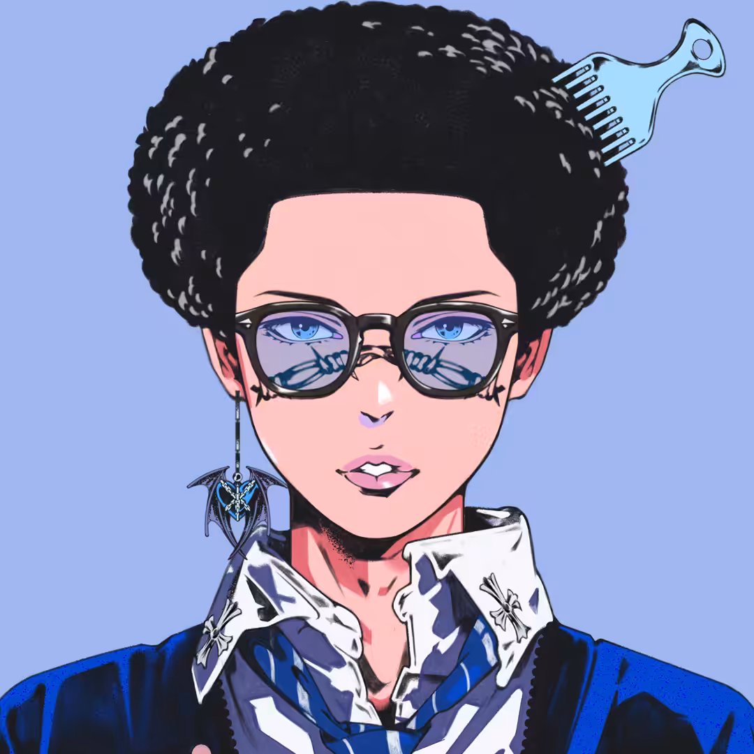 EBISU #552