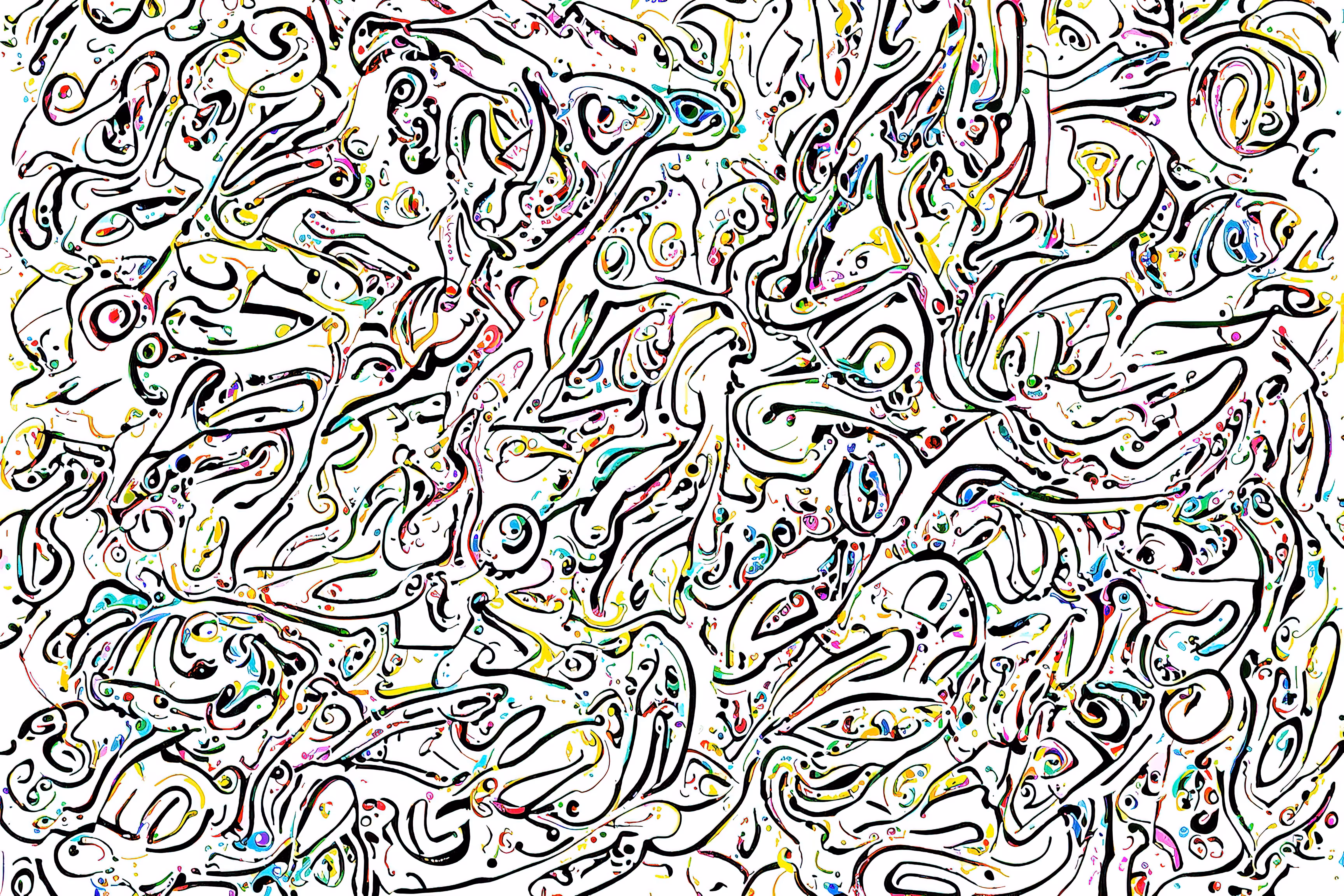 Elements 179