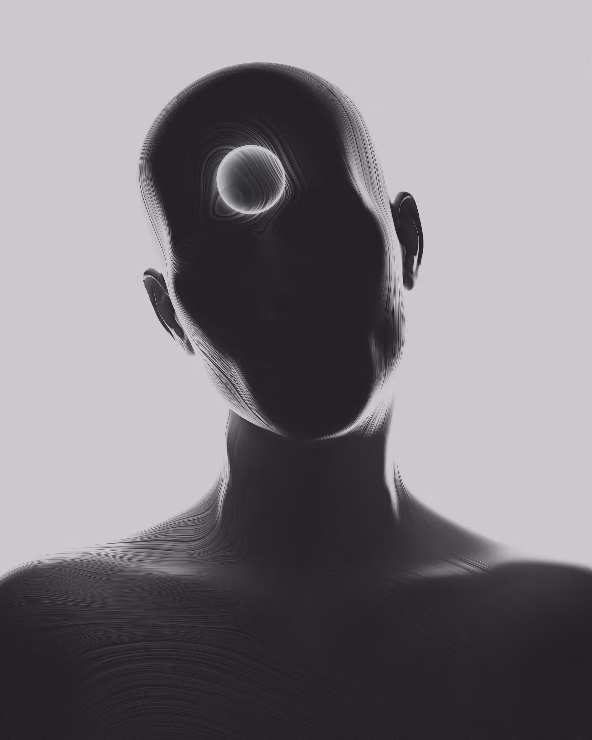 F0RM_1