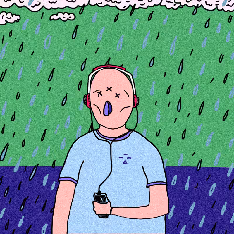UNKNo0oWNZ #93