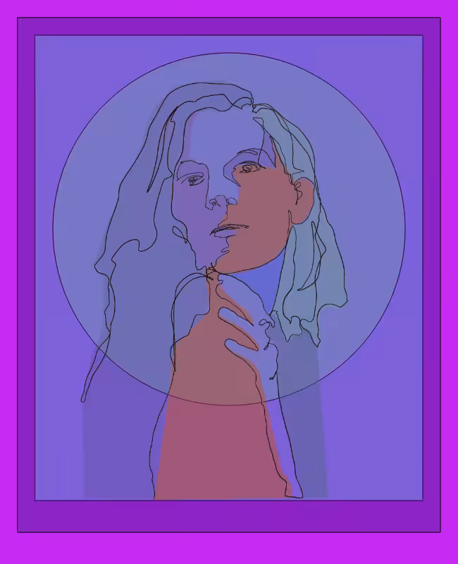 Moonstone #31