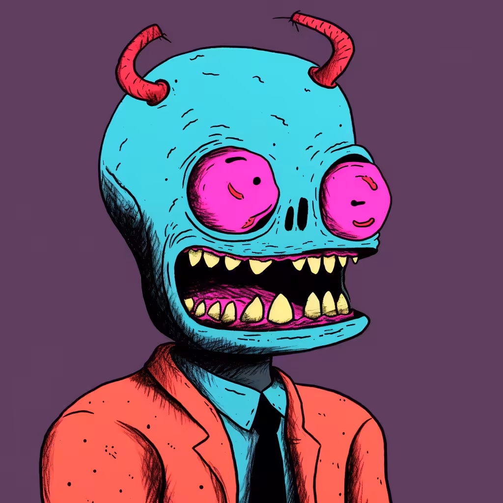 Donnie