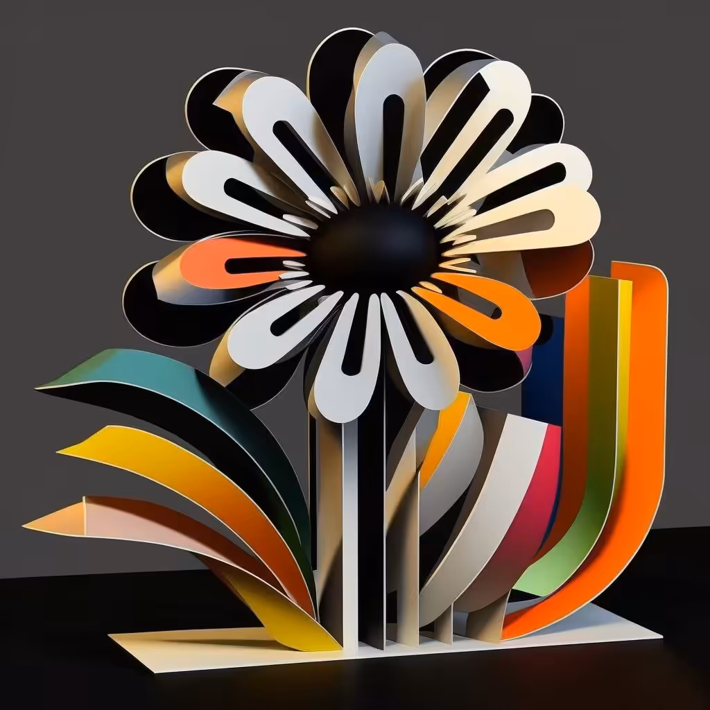 FLEURESSA #334