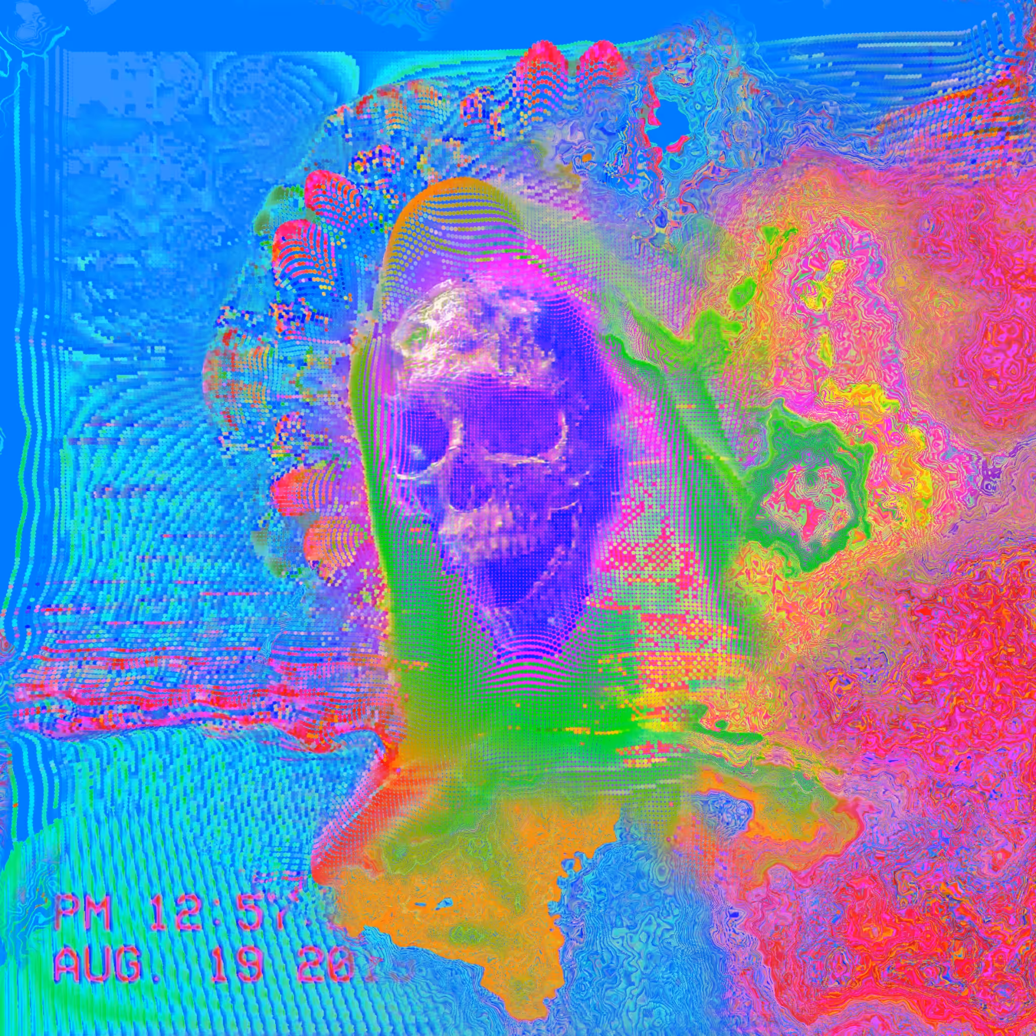 H/aL o