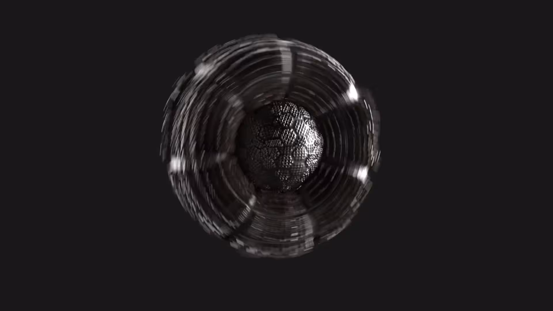 Reptile