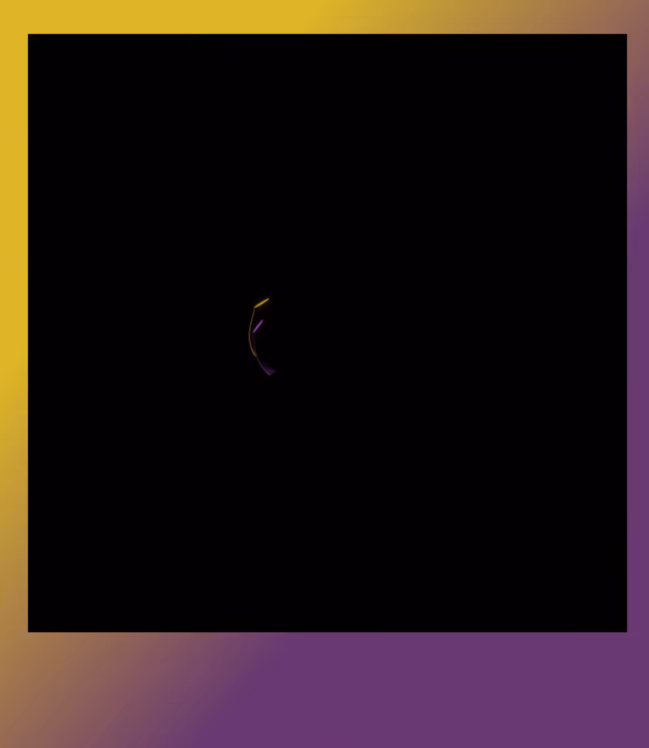 Otto's Orbits