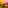 Pixelated Memory No. 4