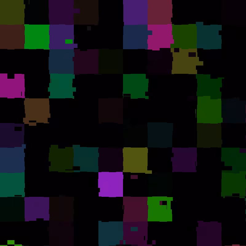 BR0KENP1X #122