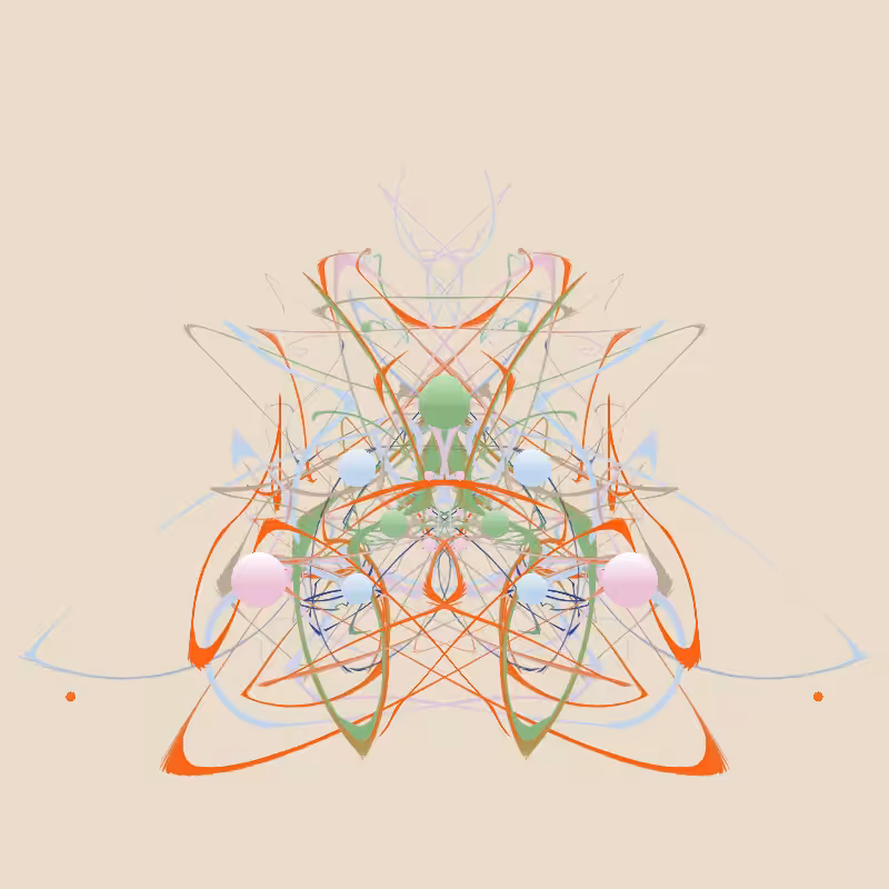 Stratus #22