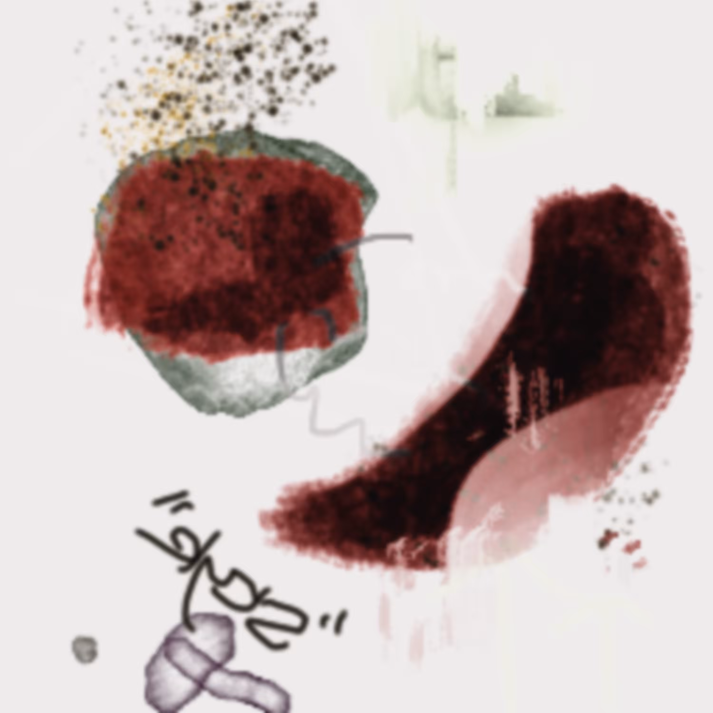 S:00001110