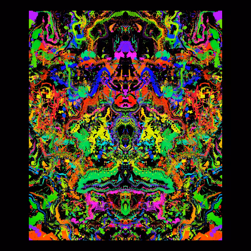 Dark Pattern #148
