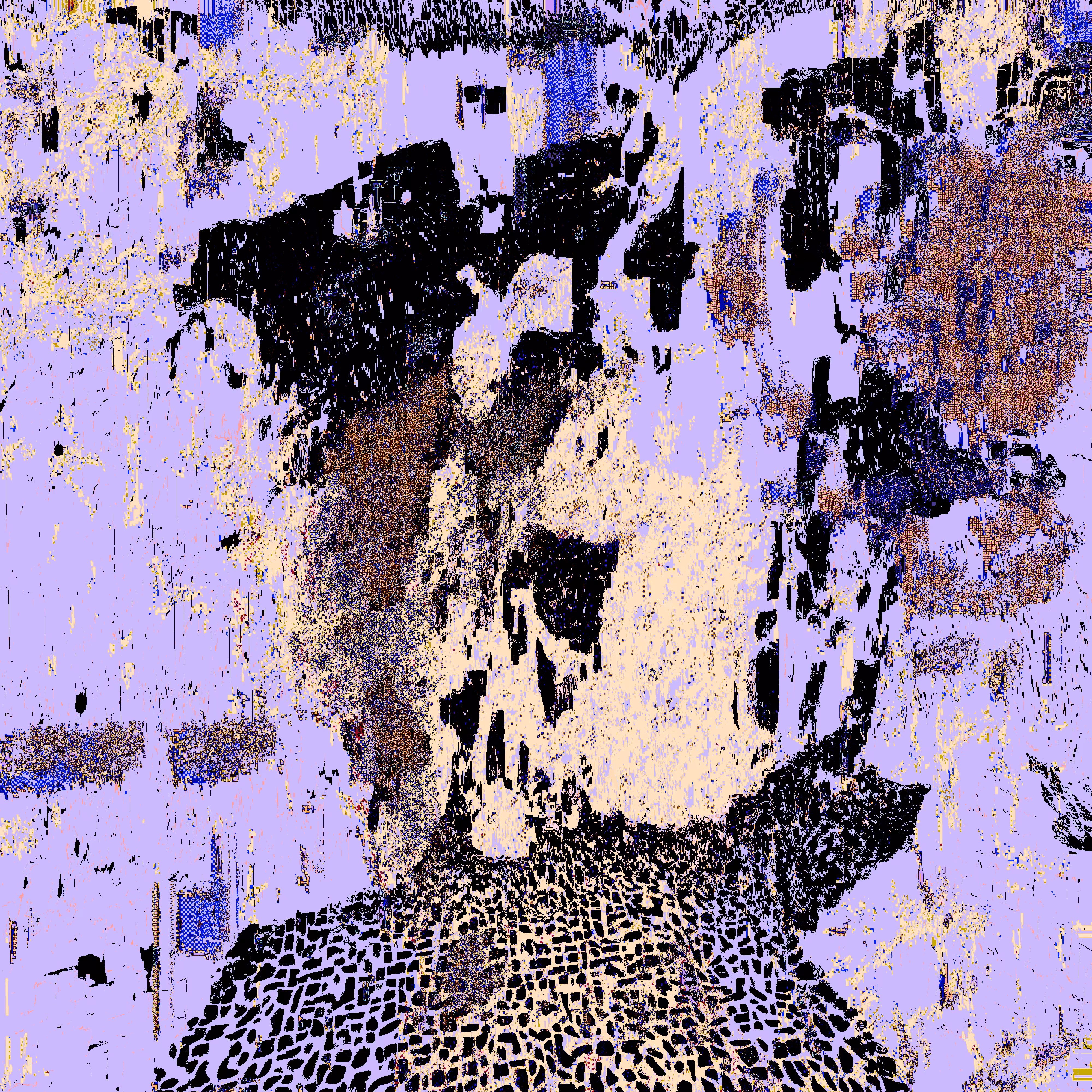 pop art