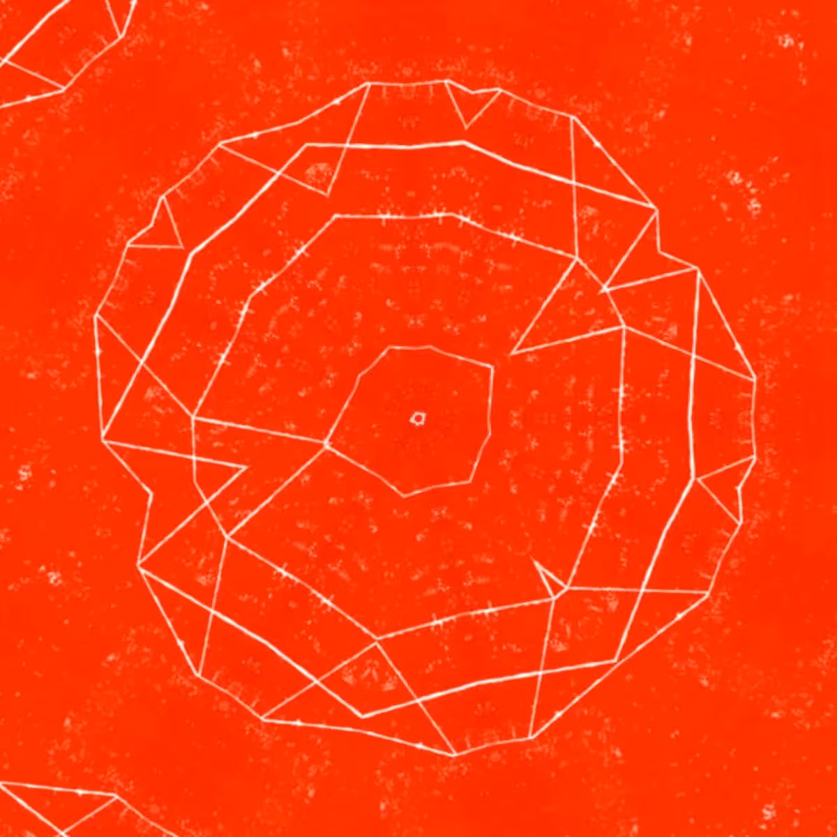 Ripple #00004
