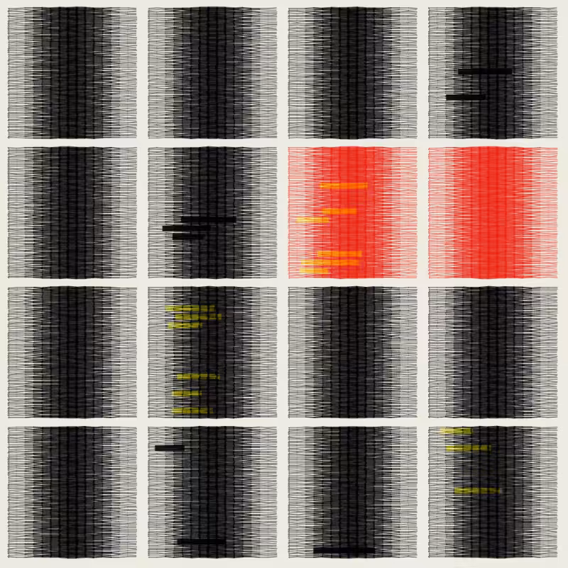 Pages From A Redacted Document #54