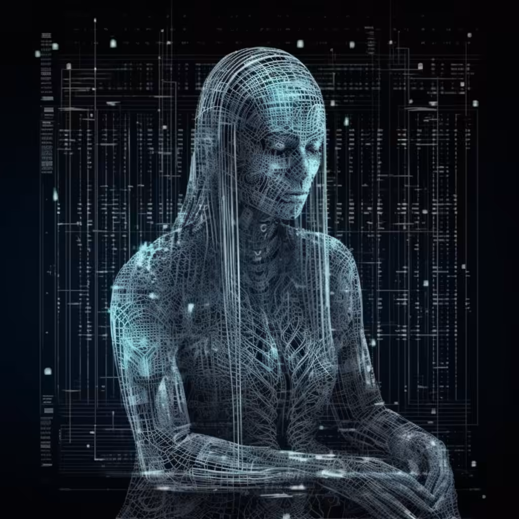 [⨫₀₀⁷⁶⁹  The Newborns of SINGULARITY ₃₁ ⁴₂⁸ ⁵⨫] #149