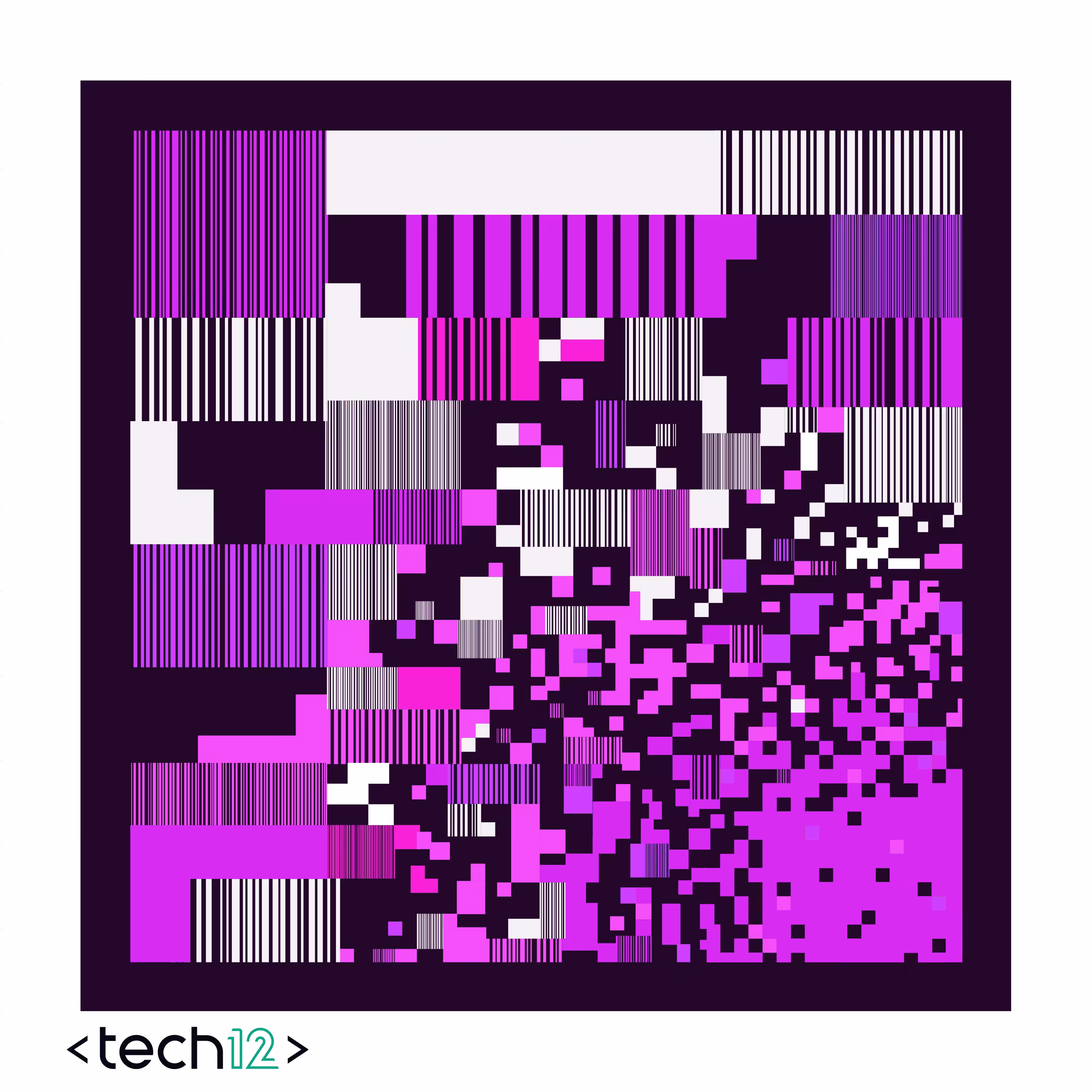 Tech 12 Members Only