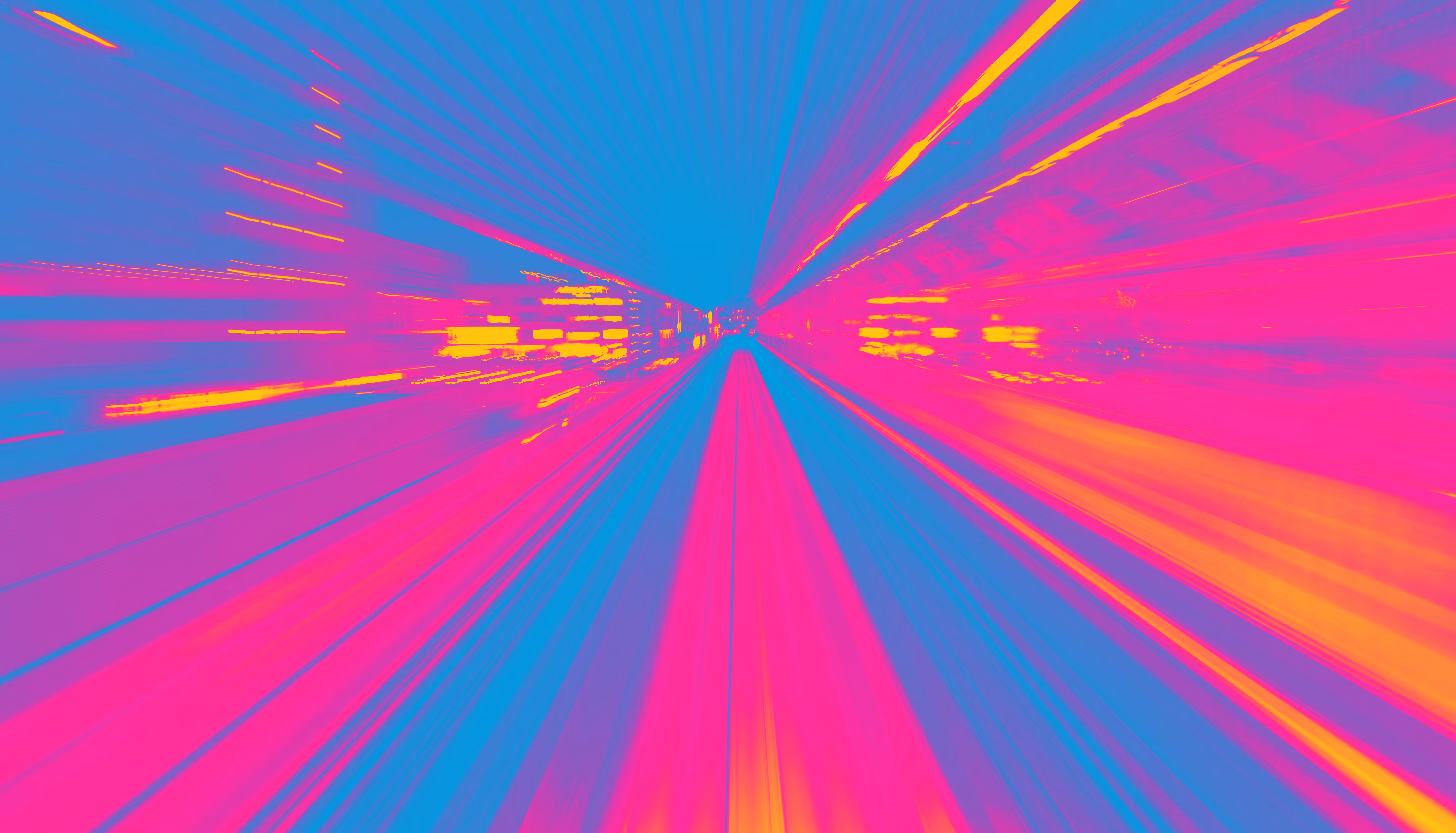 VaporSpeed