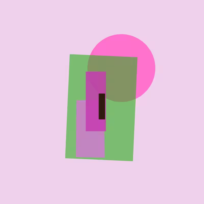 Explorations 1.1 #22