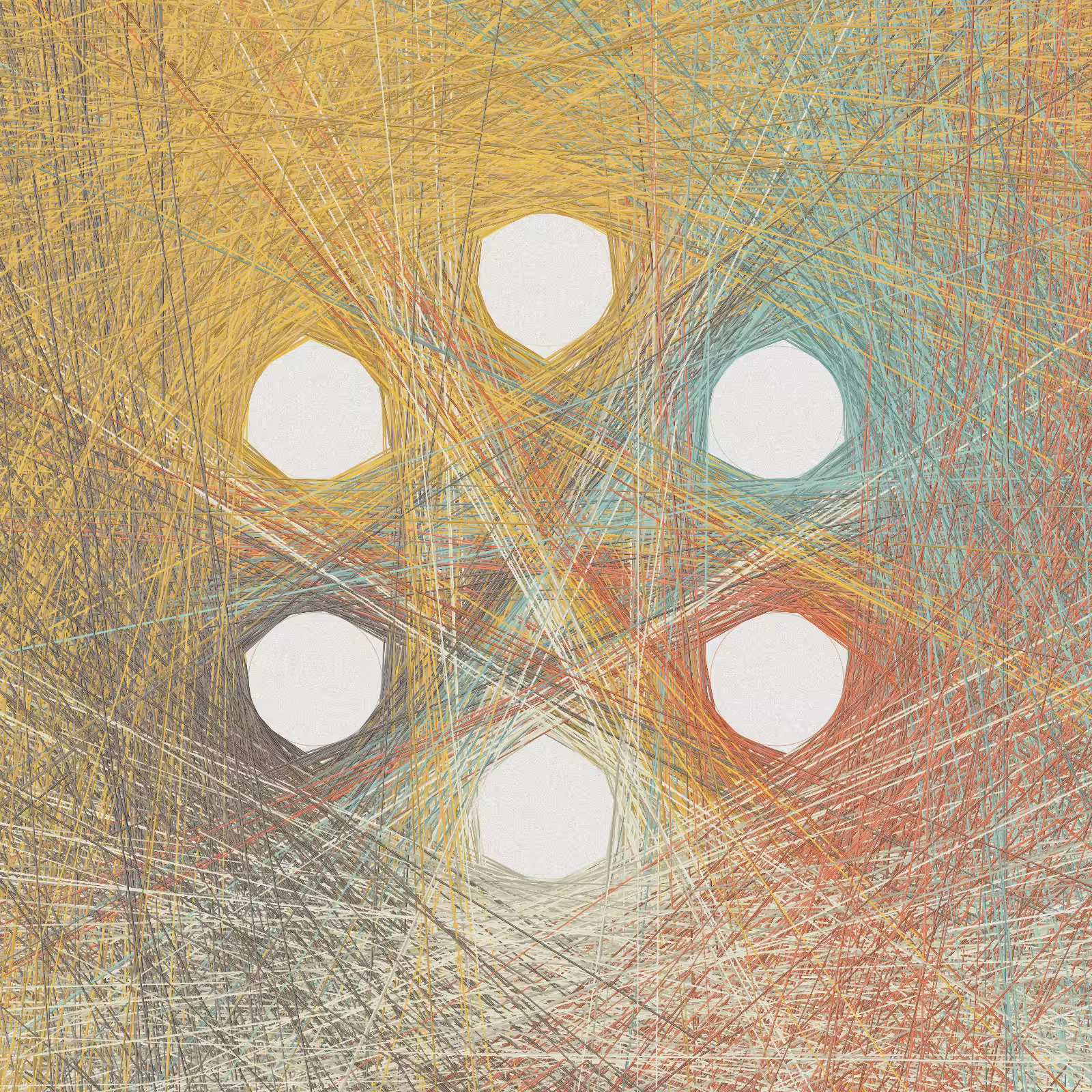 Threads #324
