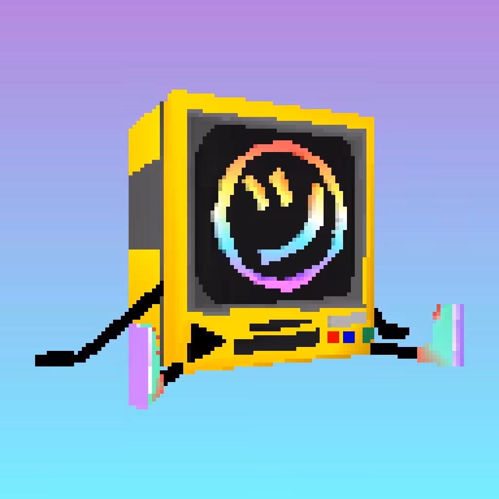 199X #1456