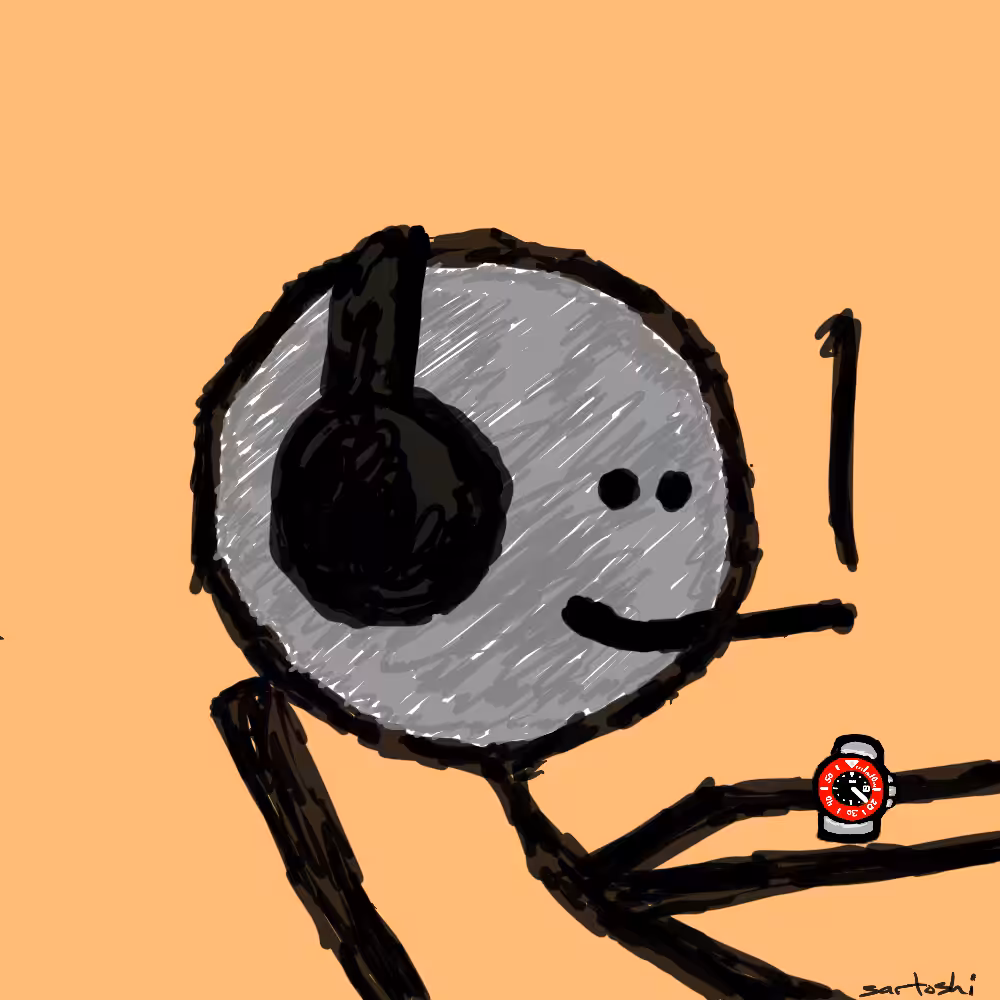mfer #4005