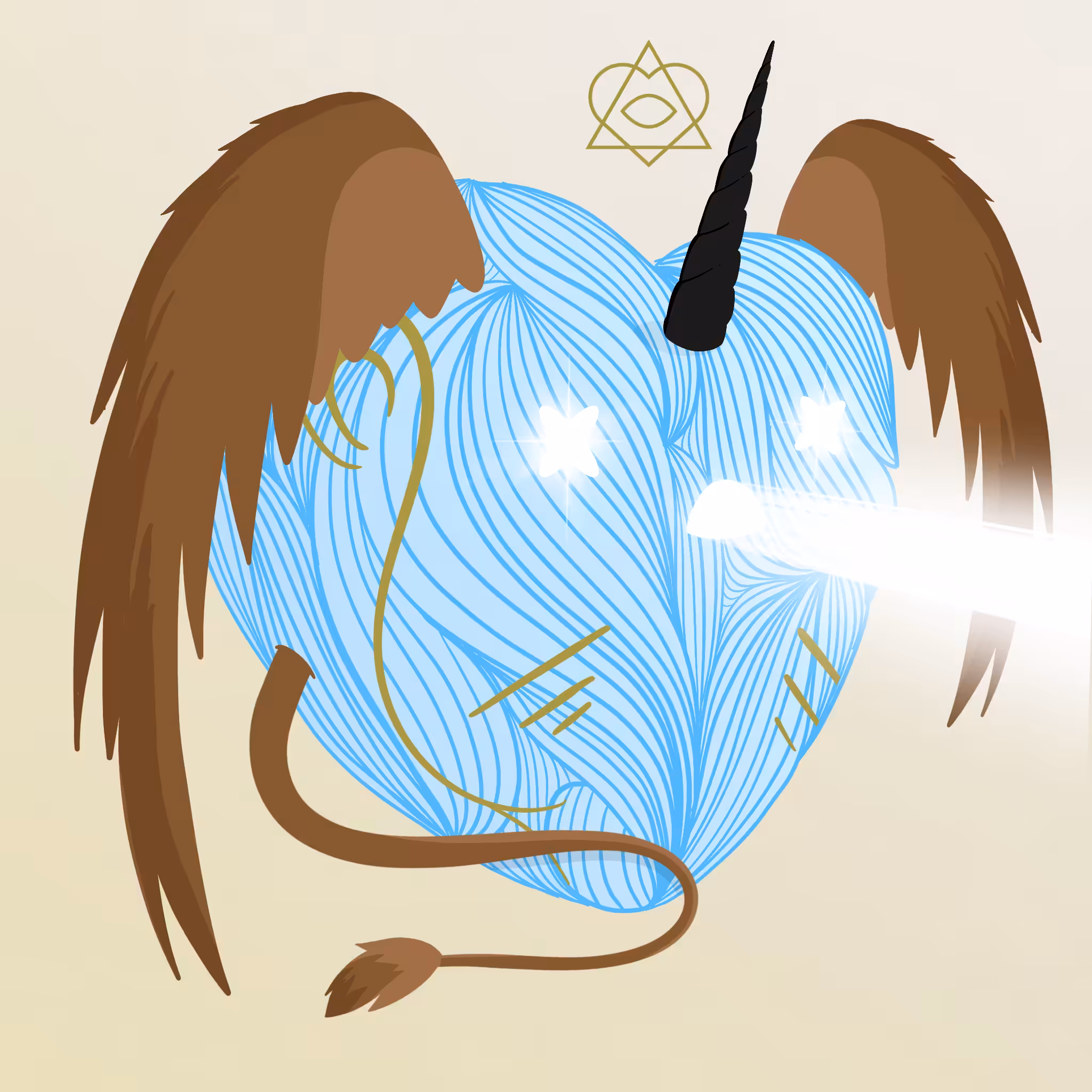 Monomyth #9210