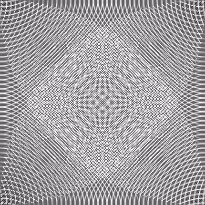 BW V/1 #10