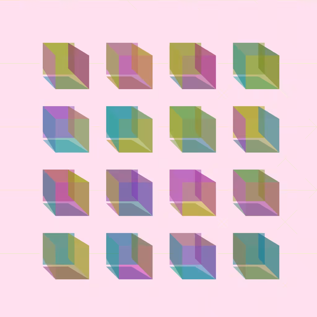 g l a s s #233