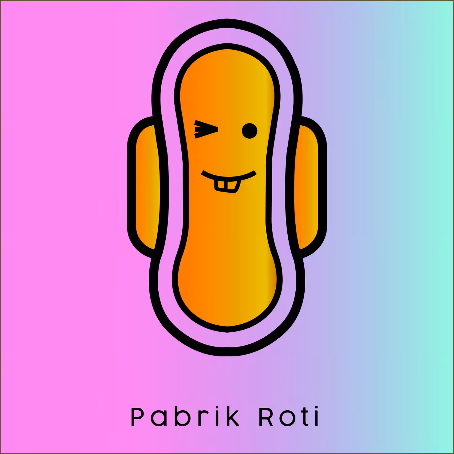 PABRIKROTI.IDN #3897