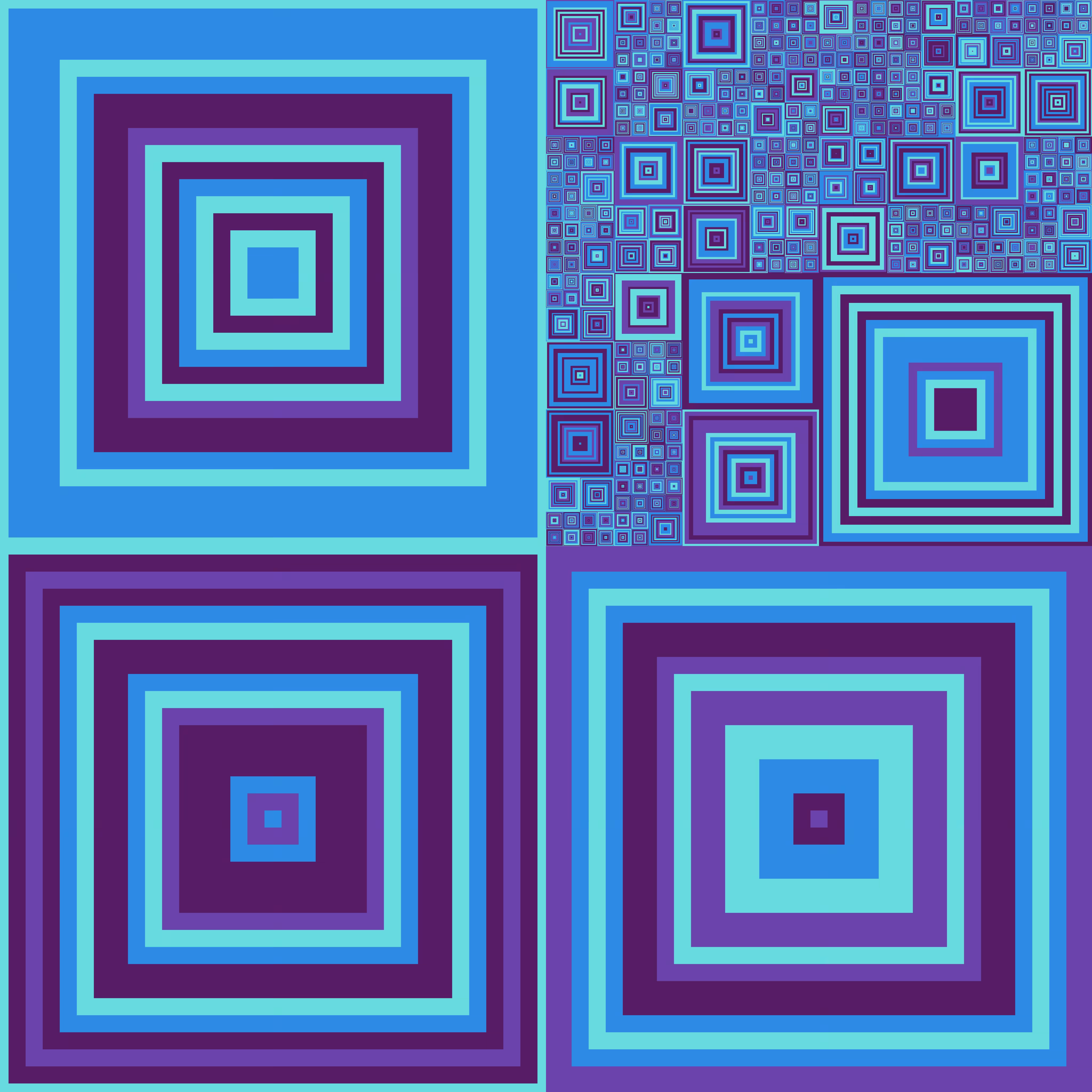 qTrees1 #540