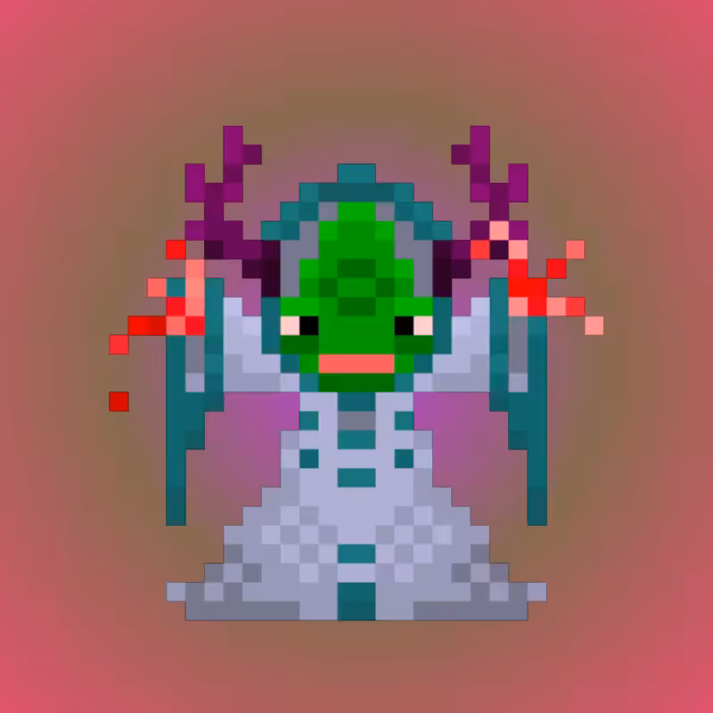 smol sacrifices #784