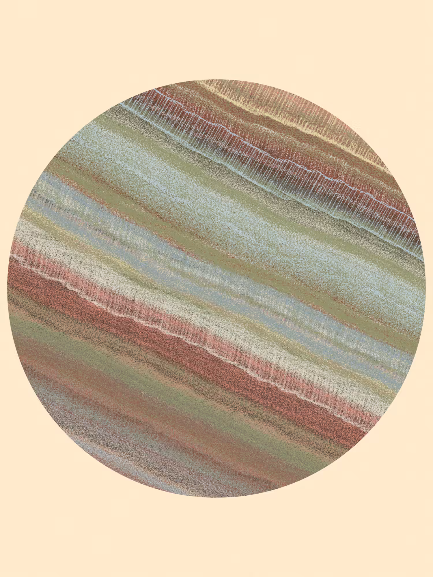 Floating Point  #92