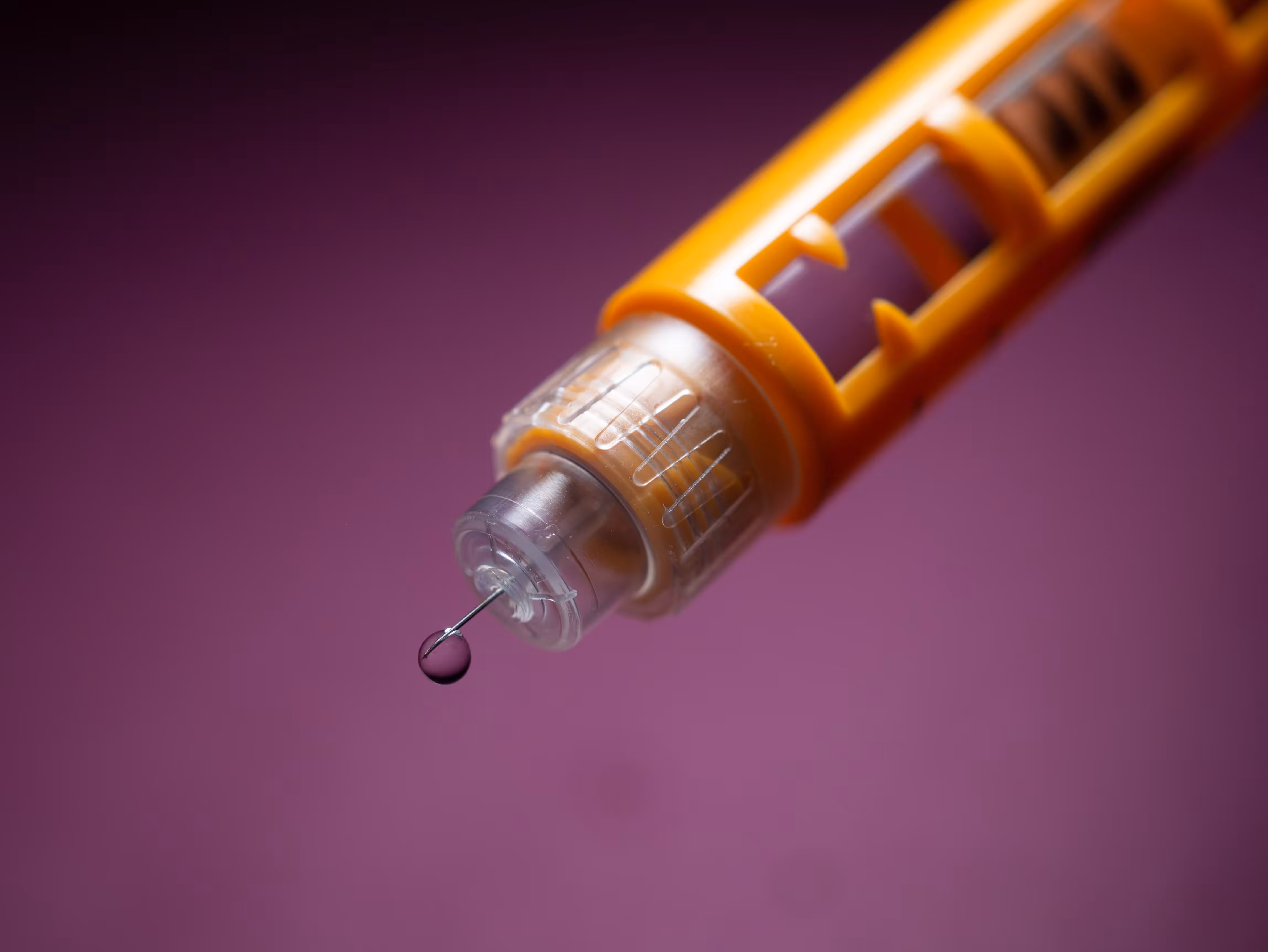 NovoLog© FlexPen© Prefilled Syringe