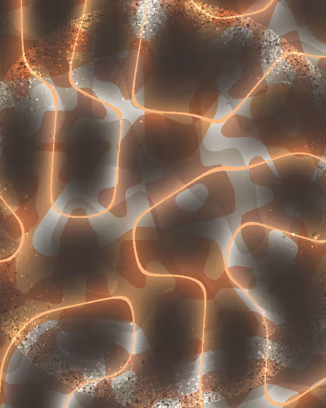 Unbounded #132