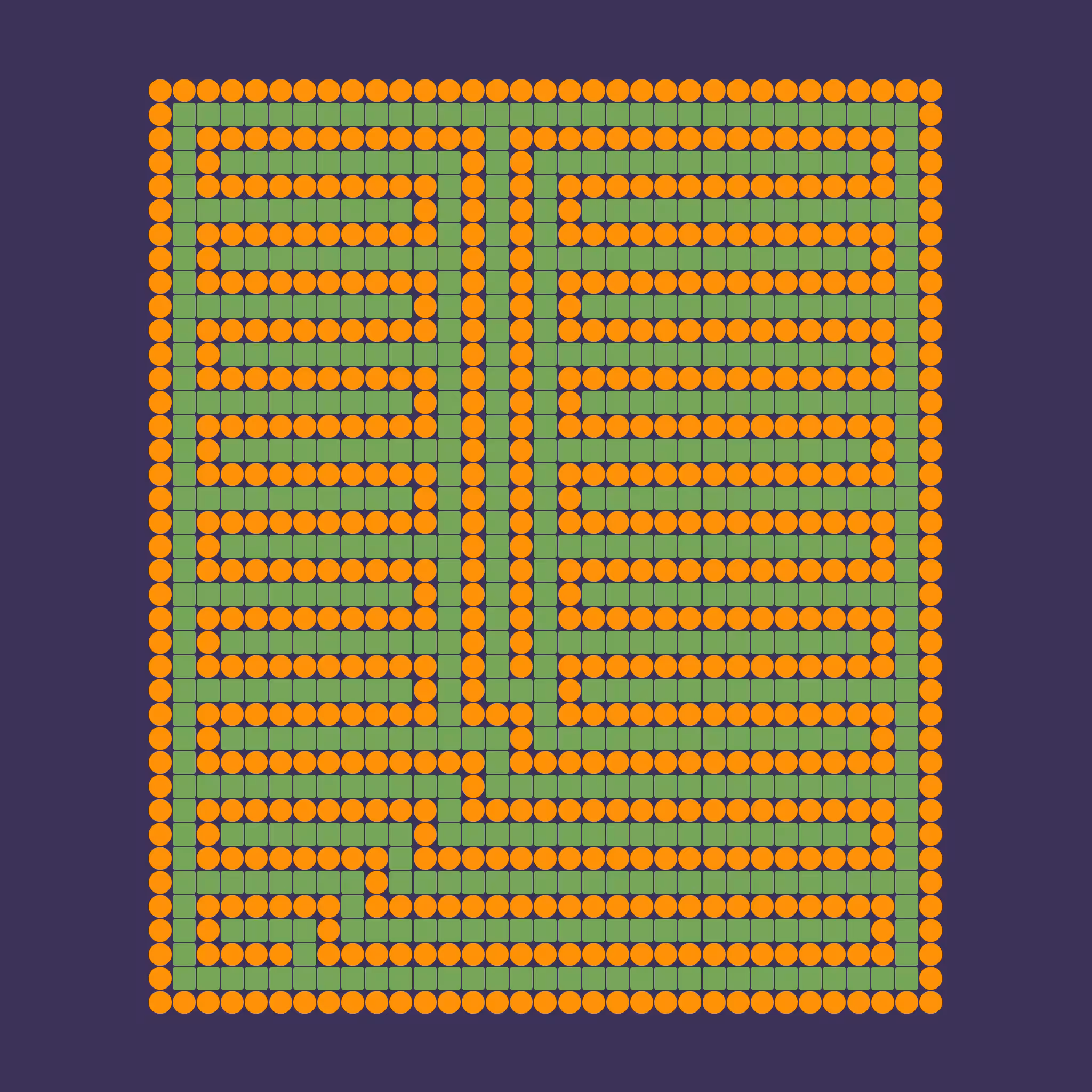 Tilemoji #90