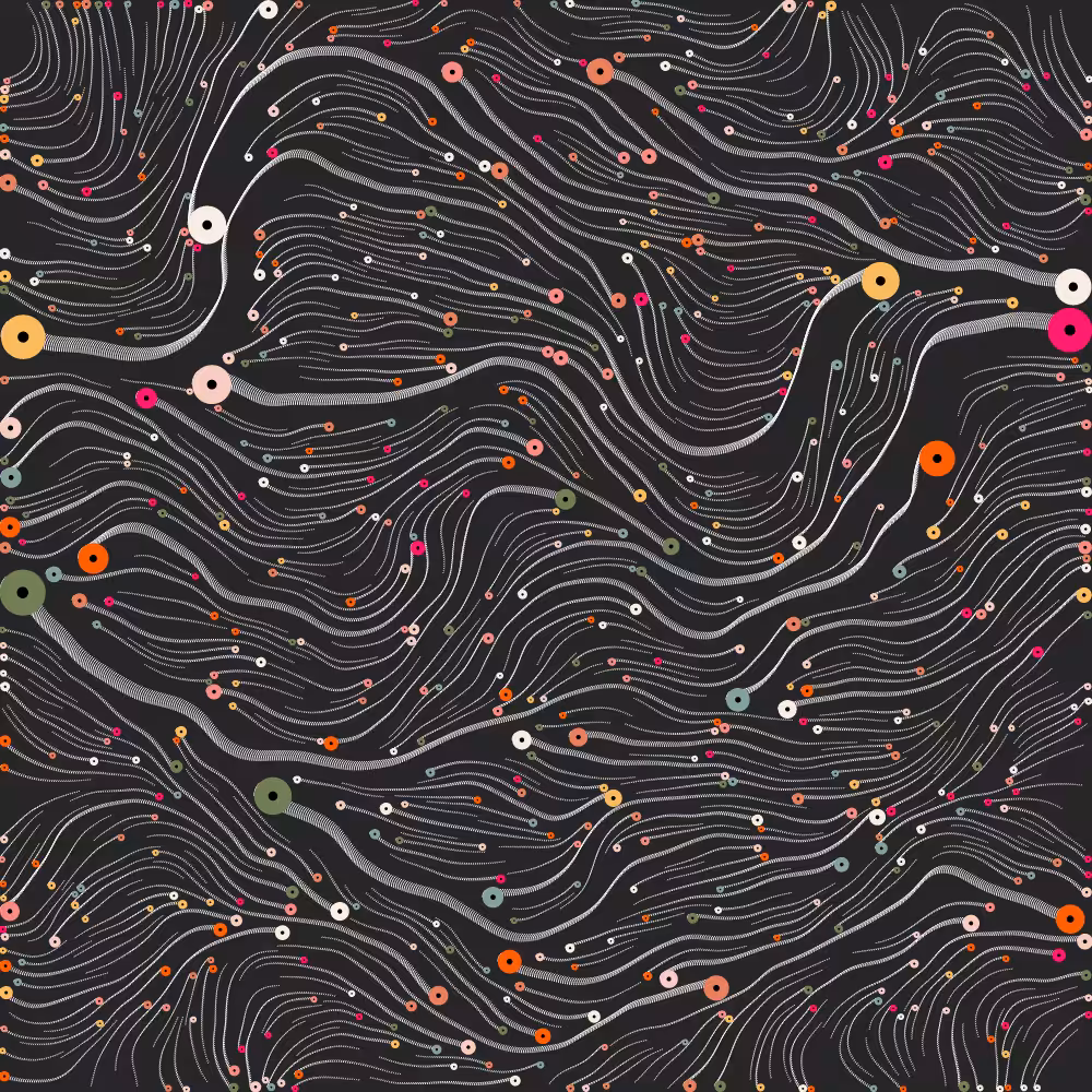 Neurons #1