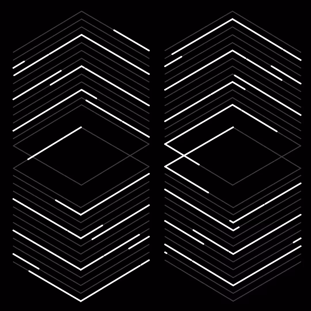 LineAnim 02