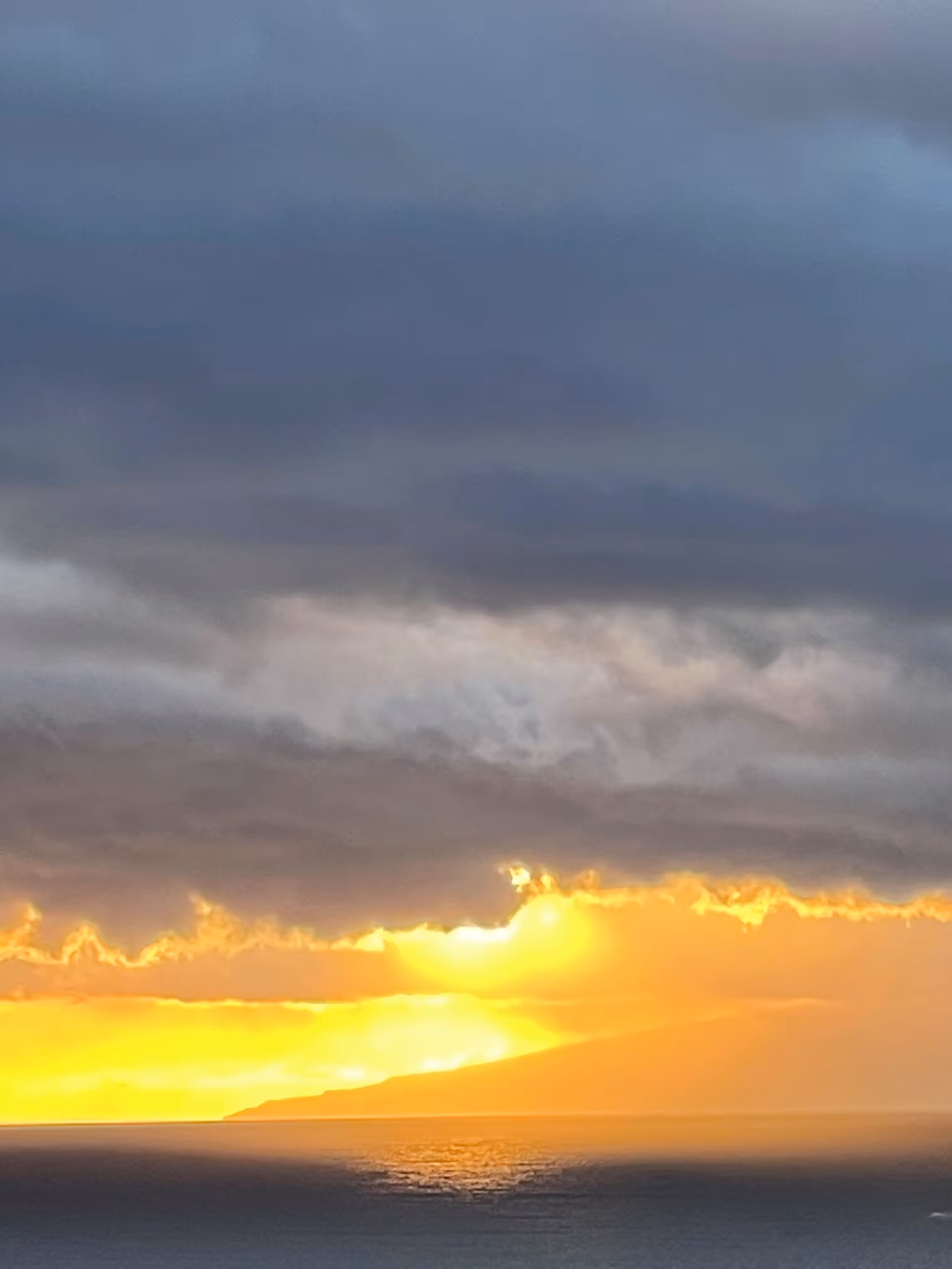 sunset2