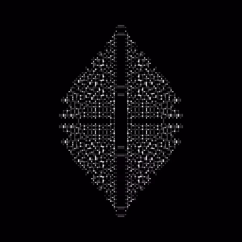 56 Modes #134