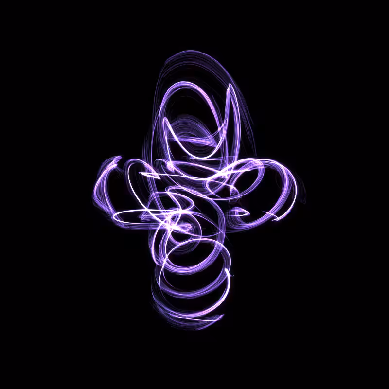glyphs from another world #175