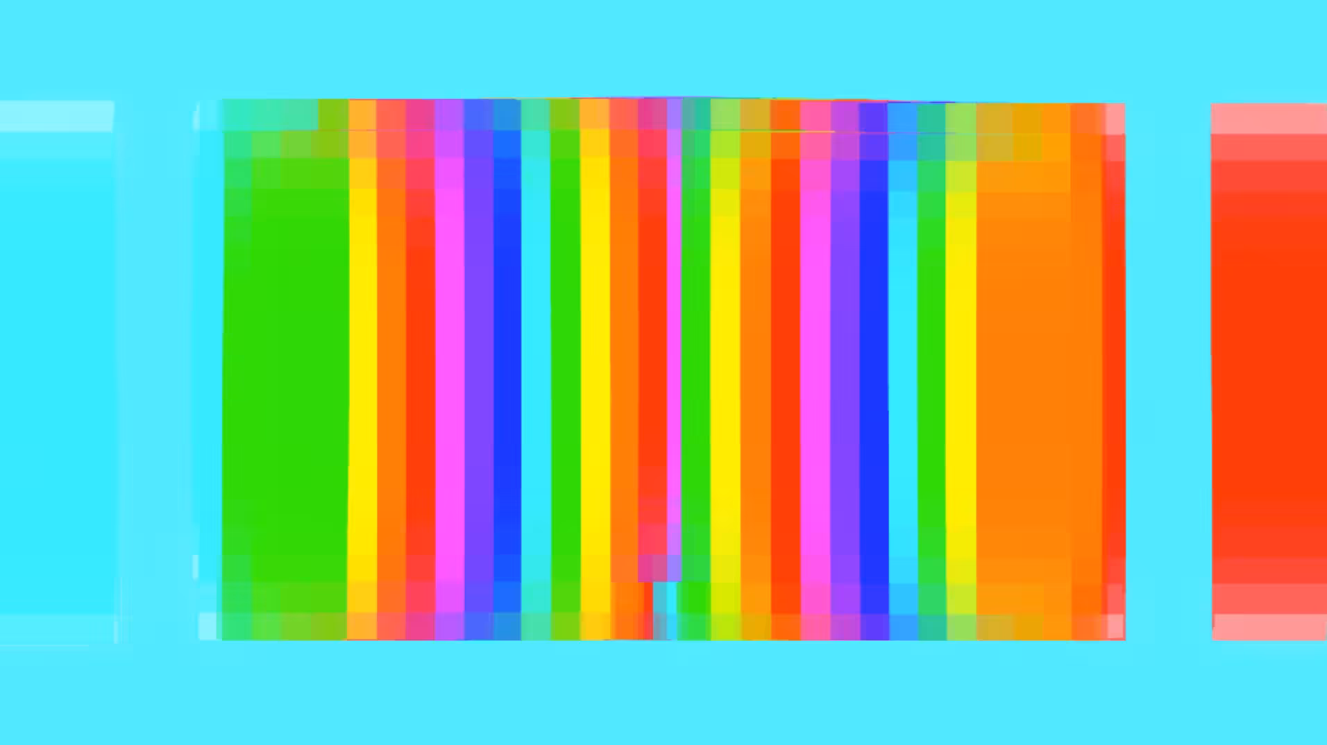 poem #022