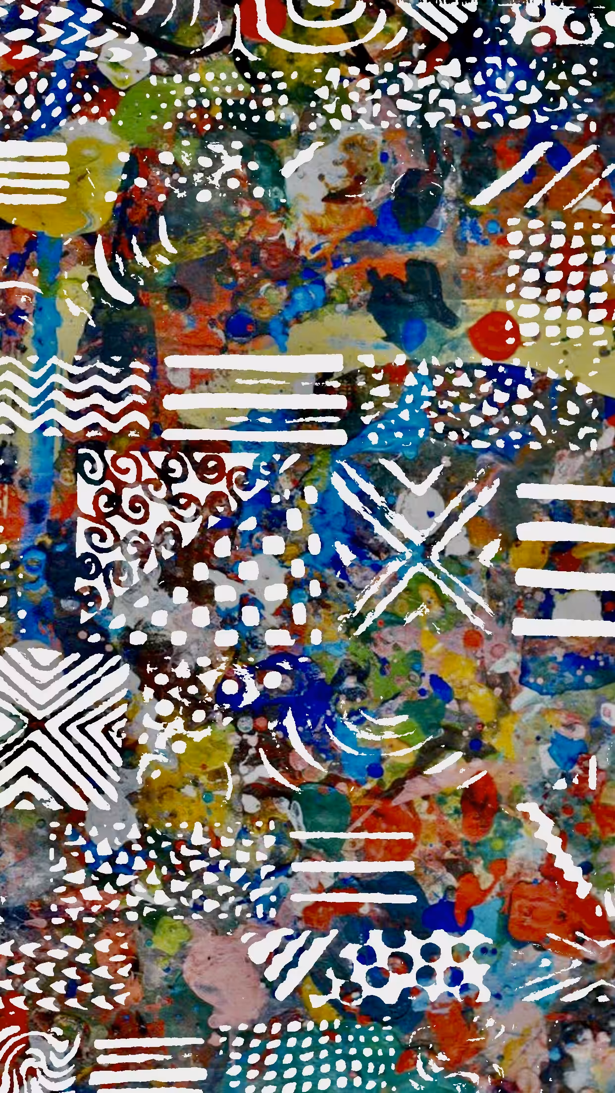 Abstract #34