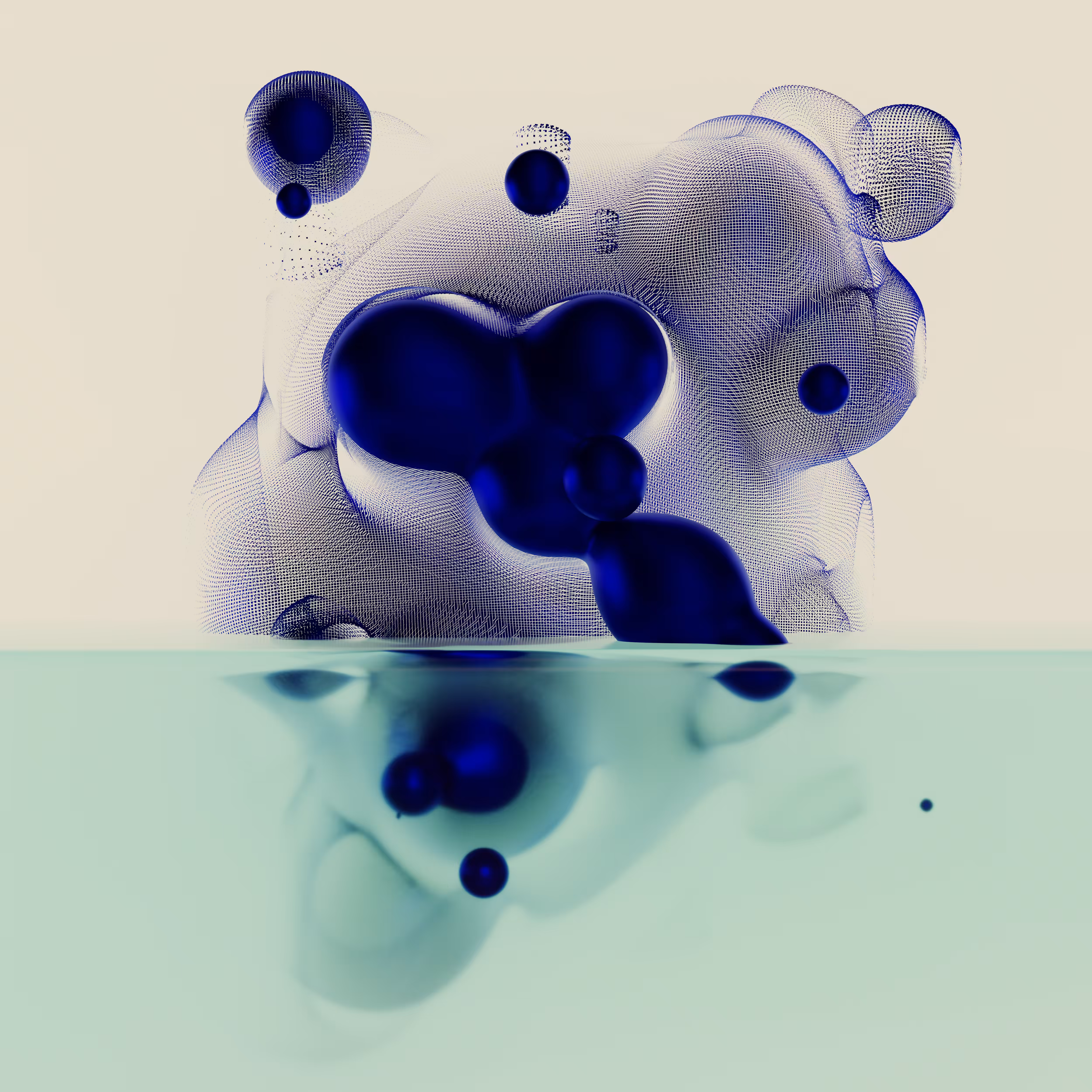 Substance-2.09