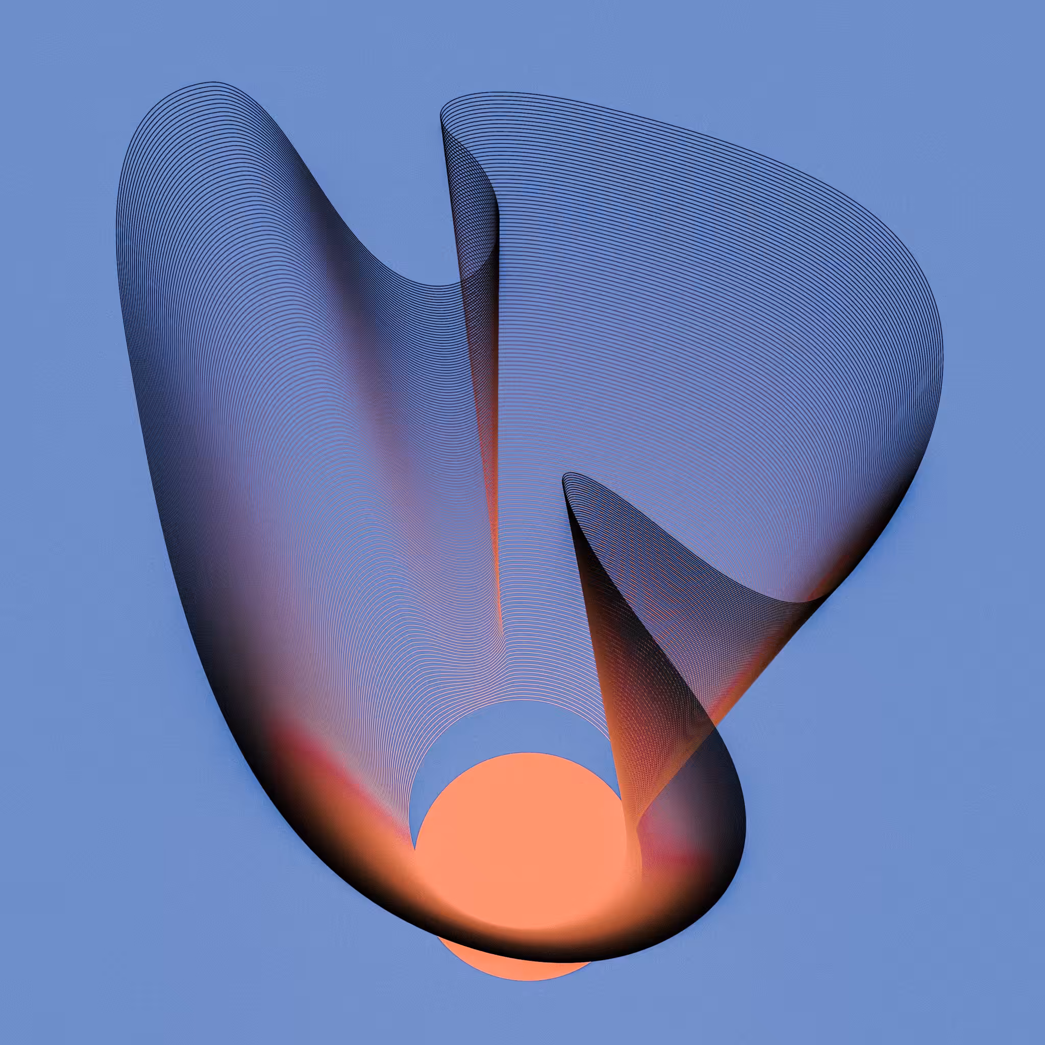 flow 038