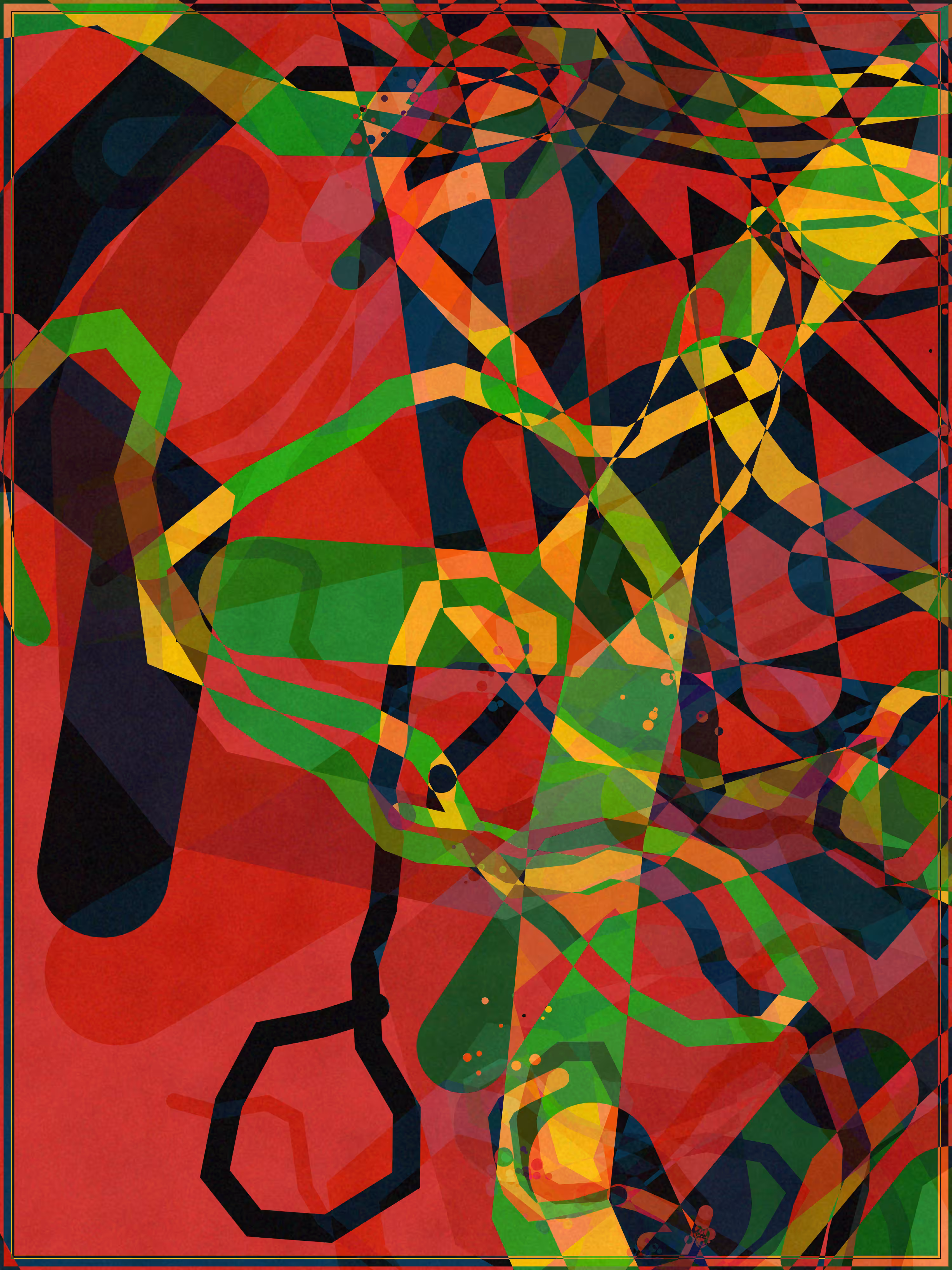 Solution #108