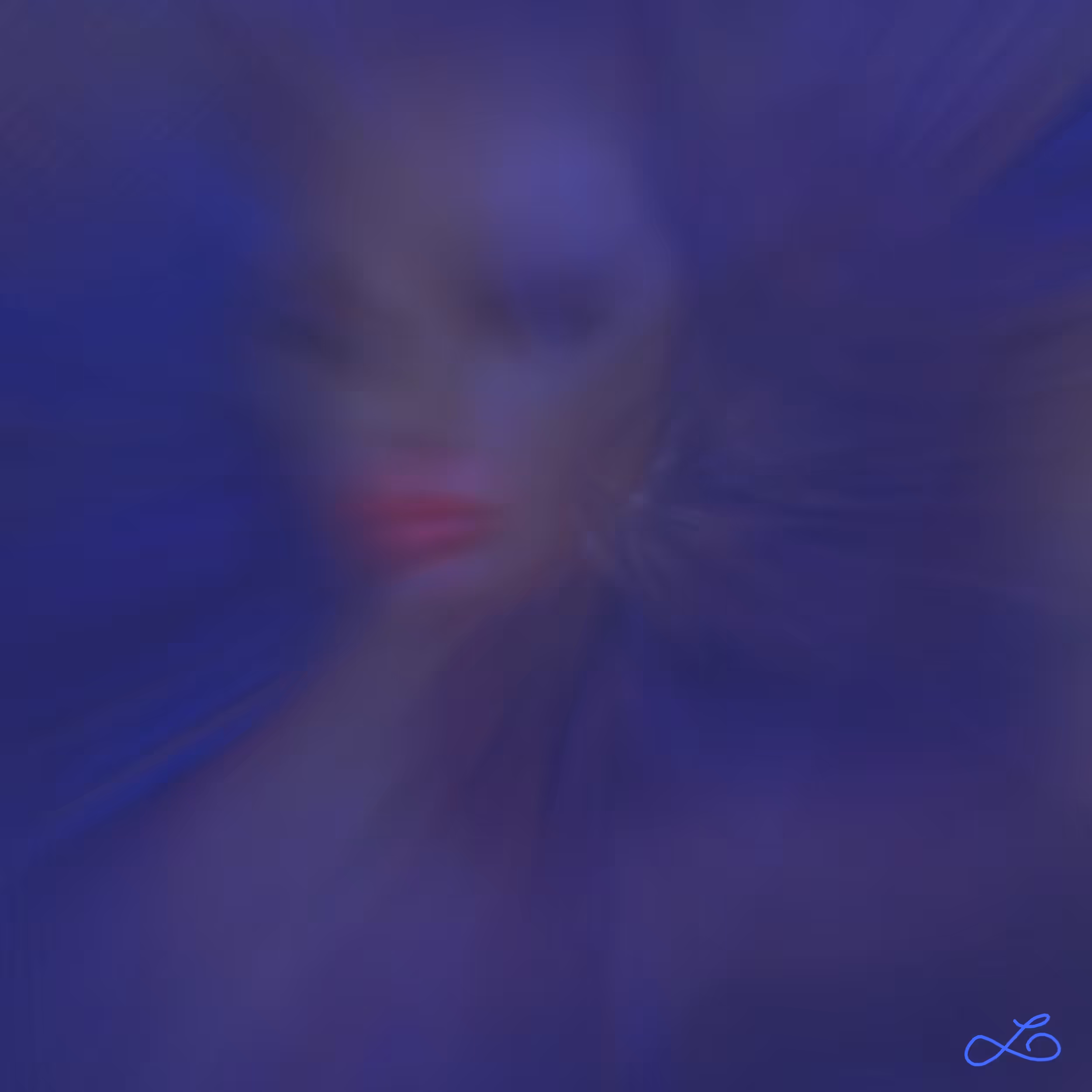 A Moment in Passing