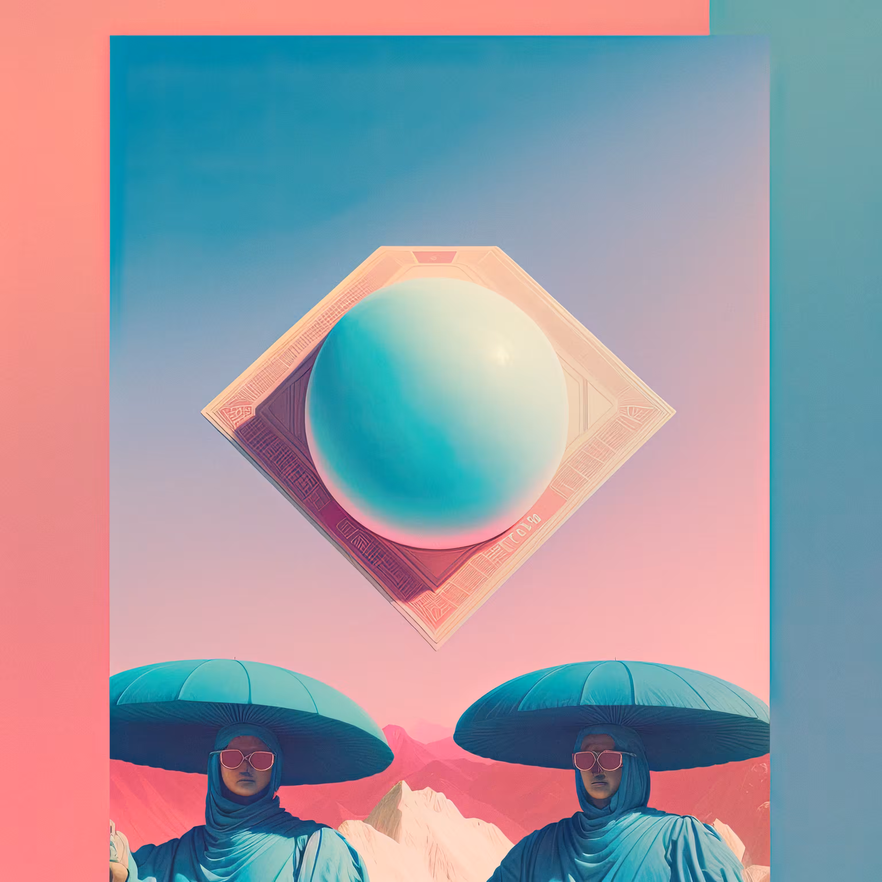 CC04